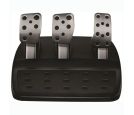 Logitech - Volan gaming Logitech G920 sa pedalama 941-000123_small_3