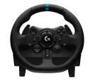Logitech - Volan gaming Logitech G923 sa pedalama TRUEFORCE SIM RACING (PC/PS4) 941-000149_small_1
