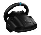Logitech - Volan gaming Logitech G923 sa pedalama TRUEFORCE SIM RACING (PC/PS4) 941-000149_small_2