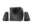 Logitech - Zvučnici 2.1 Logitech Z623 THX 200W 980-000403_small_0