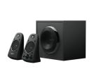 Logitech - Zvučnici 2.1 Logitech Z623 THX 200W 980-000403_small_1