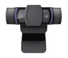 Logitech - WEB kamera Logitech HD PRO C920S 960-001252_small_1