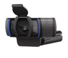 Logitech - WEB kamera Logitech HD PRO C920S 960-001252_small_2