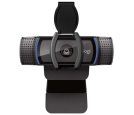 Logitech - WEB kamera Logitech HD PRO C920S 960-001252_small_3