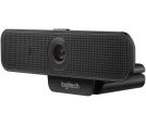 Logitech - WEB kamera Logitech C925e 960-001076_small_1