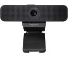 Logitech - WEB kamera Logitech C925e 960-001076_small_2