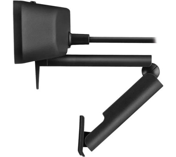 Logitech - WEB kamera Logitech C925e 960-001076_3