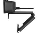 Logitech - WEB kamera Logitech C925e 960-001076_small_3