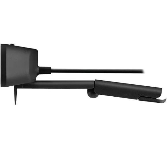 Logitech - WEB kamera Logitech C925e 960-001076_4