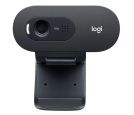 Logitech - Web camera Logitech C505e 960-001372_small_1