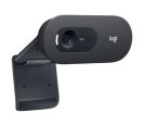 Logitech - Web camera Logitech C505e 960-001372_small_2