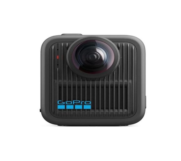 GoPro - Akciona Kamera GOPRO MAX 2 360_0