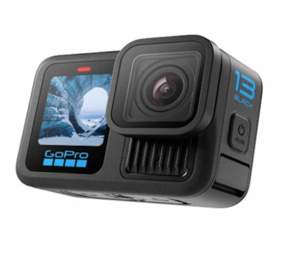 GoPro - Akciona Kamera GOPRO HERO13 Black Creator Edition_5