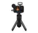 GoPro - Akciona Kamera GOPRO HERO13 Black Creator Edition_small_11