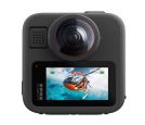 GoPro - Akciona Kamera GOPRO MAX 2 360_small_1