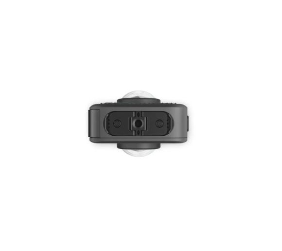 GoPro - Akciona kamera GOPRO MAX 2 360 Specialty Bundle_3
