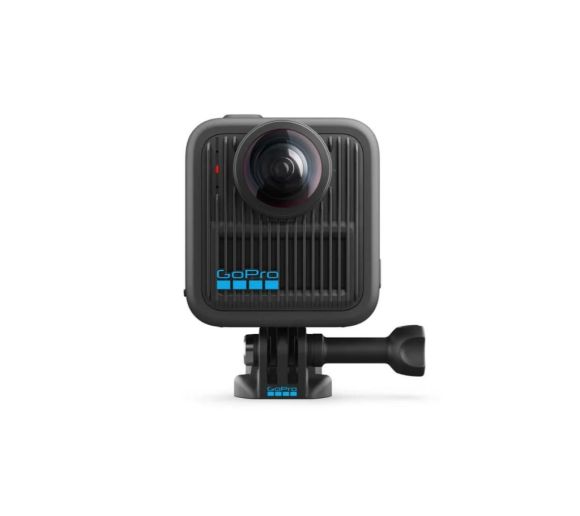 GoPro - Akciona kamera GOPRO MAX 2 360 Specialty Bundle_4