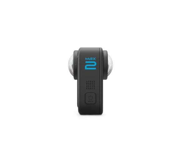 GoPro - Akciona kamera GOPRO MAX 2 360 Specialty Bundle_5