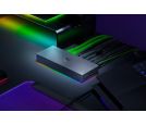 RAZER - Razer Thunderbolt 5 Dock Desktop-RGB-Dock_small_0