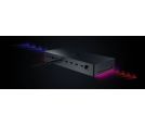 RAZER - Razer Thunderbolt 5 Dock Desktop-RGB-Dock_small_1