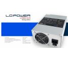 LC-POWER - Napajanje 1800W LC1800 ATX V2.31 Mining Edition_small_0