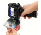 Binxin - TIJ mini printer Binxin 12.7mm kit_small_0