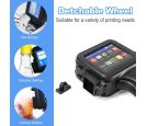 Binxin - TIJ mini printer Binxin 12.7mm kit_small_3