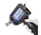 Binxin - TIJ printer Binxin 12.7mm kit_small_1