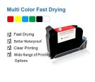 Binxin - TIJ printer Binxin 12.7mm kit_small_3