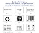 Binxin - TIJ printer Binxin 12.7mm kit_small_5