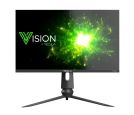 Tesla - Monitor TESLA 27GM620BF 27"/IPS/1920x1080/165Hz/1ms MPRT/HDMIx2,DPx2/G-sync,Freesync/VESA/pivot/crna_small_0