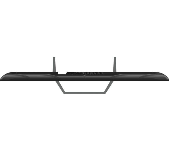 Tesla - Televizor TESLA Q65E655GUS/QLED/65"/4K/Smart/Google TV/siva_0