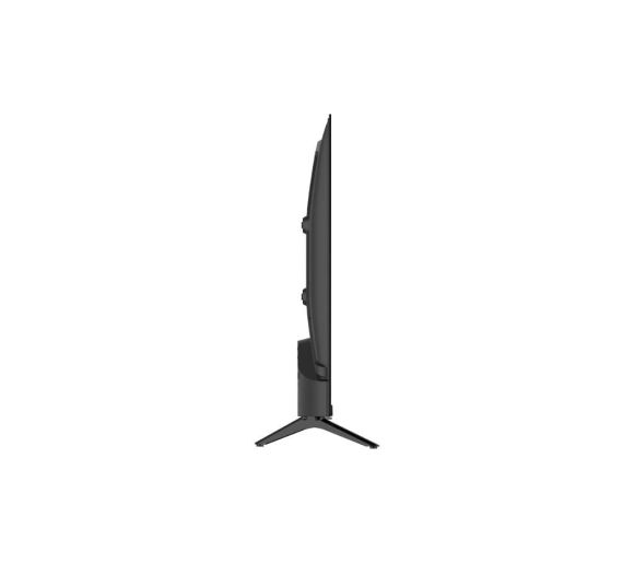 Tesla - Televizor TESLA 32H665BHV/LED/32"/HD/smart/VIDAA OS/crna_6