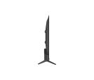 Tesla - Televizor TESLA 32H665BHV/LED/32"/HD/smart/VIDAA OS/crna_small_6
