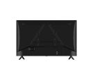 Tesla - Televizor TESLA 32H665BHV/LED/32"/HD/smart/VIDAA OS/crna_small_7