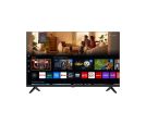 Tesla - Televizor TESLA 32H665BHV/LED/32"/HD/smart/VIDAA OS/crna_small_10