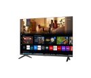 Tesla - Televizor TESLA 32H665BHV/LED/32"/HD/smart/VIDAA OS/crna_small_11