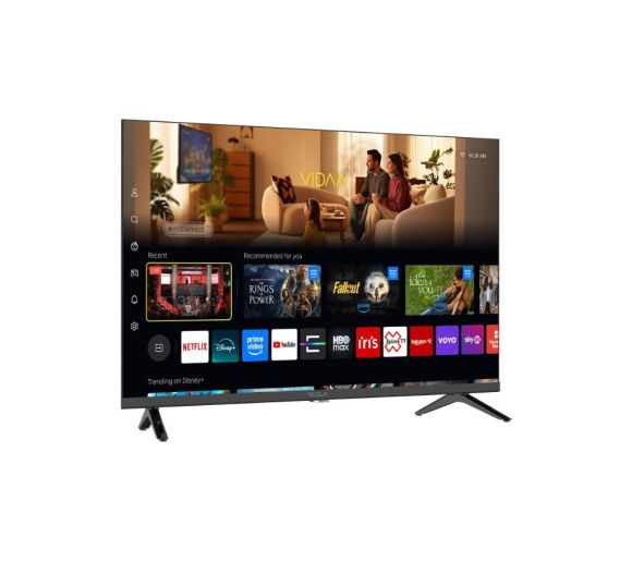 Tesla - Televizor TESLA 32H665BHV/LED/32"/HD/smart/VIDAA OS/crna_14