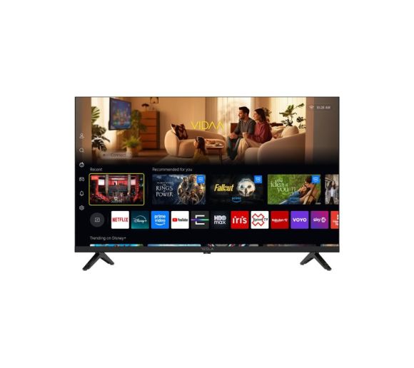 Tesla - Televizor TESLA 32H665BHV/LED/32"/HD/smart/VIDAA OS/crna_15