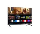 Tesla - Televizor TESLA 32H665BHV/LED/32"/HD/smart/VIDAA OS/crna_small_16