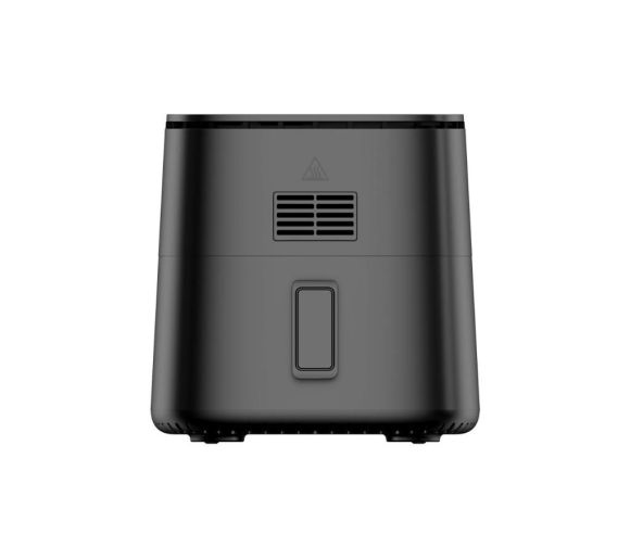 Tesla - Air Fryer TESLA AF702BX 1700W/7L/digital panel/crna-inox_5