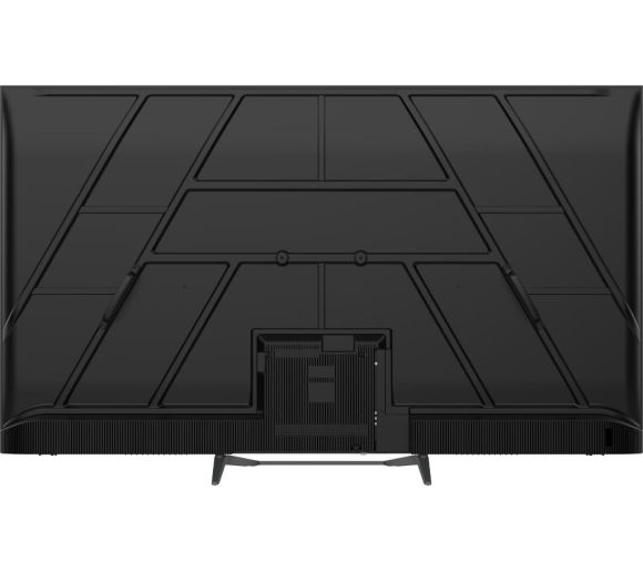 Tesla - Televizor TESLA Q75E655GUS/QLED/75"/4K/smart/Google TV/siva_1