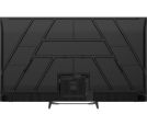 Tesla - Televizor TESLA Q75E655GUS/QLED/75"/4K/smart/Google TV/siva_small_1