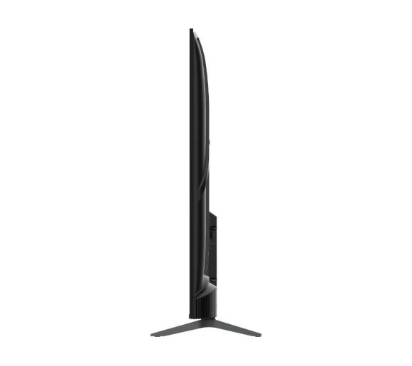 Tesla - Televizor TESLA Q65E655GUS/QLED/65"/4K/Smart/Google TV/siva_1