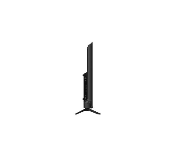 Tesla - Televizor TESLA Q43E665BUV/QLED/43"/UHD/smart/VIDAA OS/crna_3