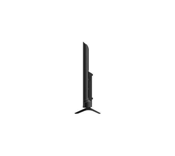 Tesla - Televizor TESLA Q43E665BUV/QLED/43"/UHD/smart/VIDAA OS/crna_6