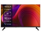 Tesla - TV TESLA LED 32E655BHS HD, Google TV Smart_small_0