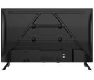 Tesla - TV TESLA LED 32E655BHS HD, Google TV Smart_small_2