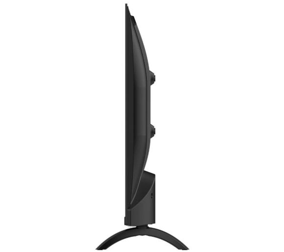 Tesla - TV TESLA LED 32E655BHS HD, Google TV Smart_3