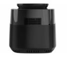 Tesla - Air Fryer TESLA AF550BG 1500W/5L/digital panel/crna_small_2